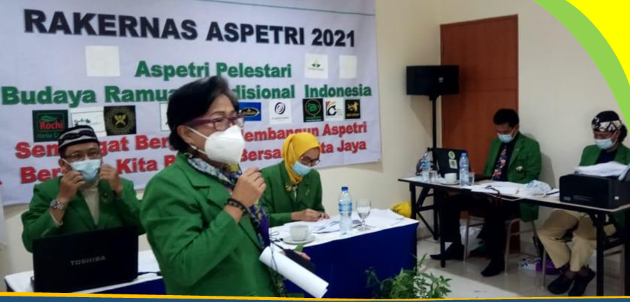 Pengobatan Empiris Jadi Perhatian Masyarakat Global Pengobatan Empiris Jadi Perhatian Masyarakat Global